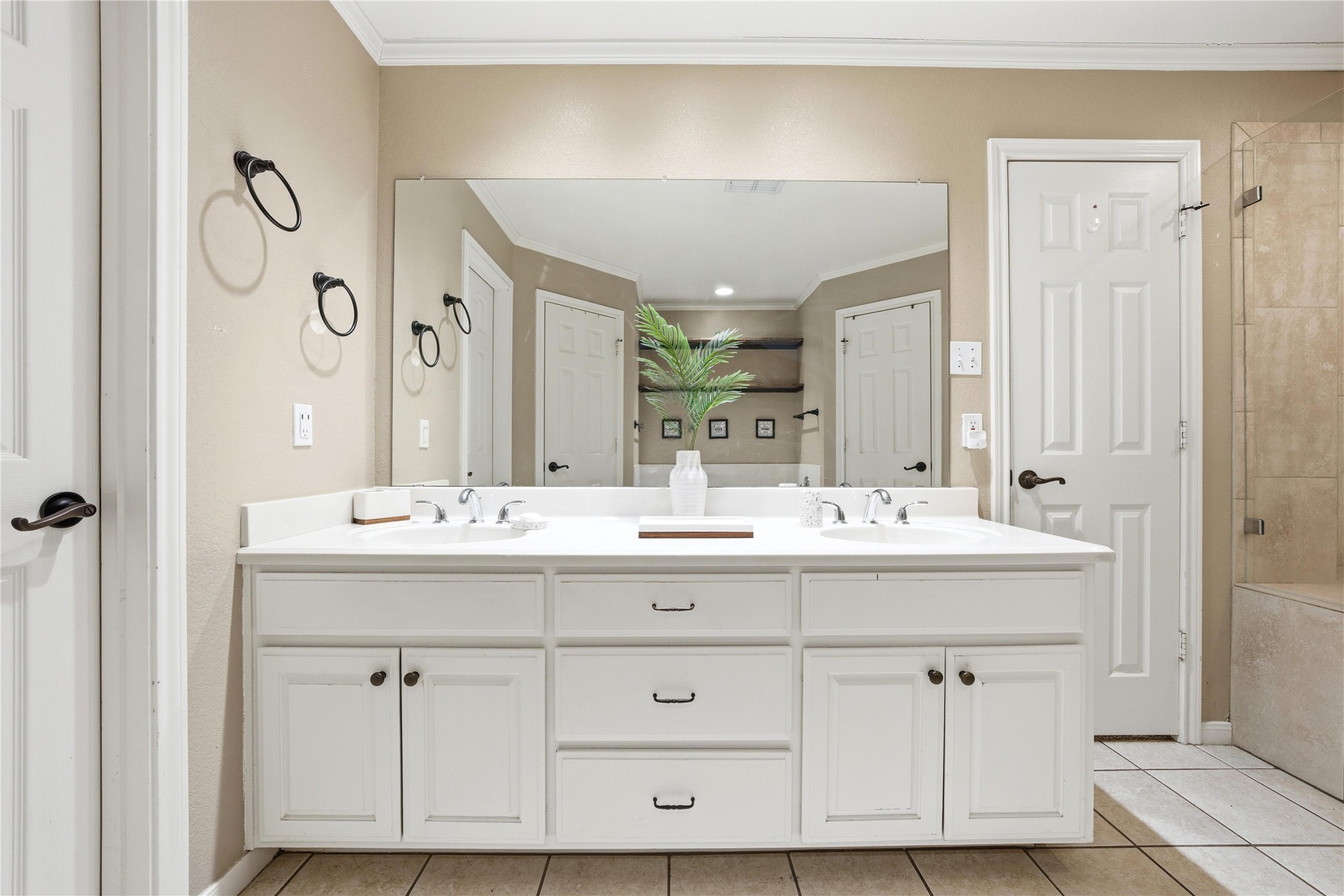 10504 Whitney Trace Waco TX 76708
