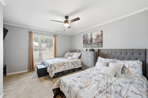 10504 Whitney Trace Waco TX 76708