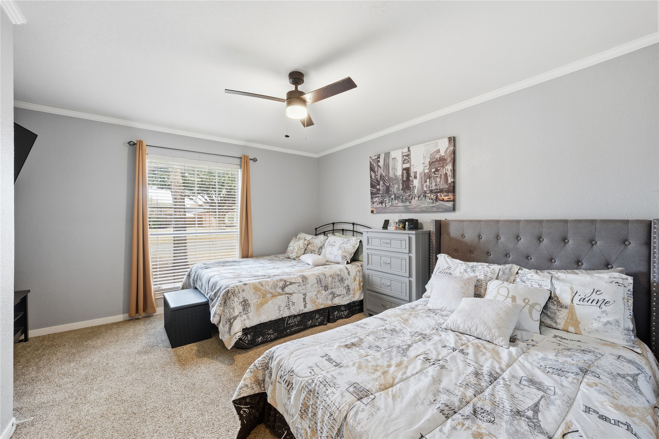 10504 Whitney Trace Waco TX 76708