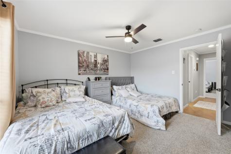 10504 Whitney Trace Waco TX 76708