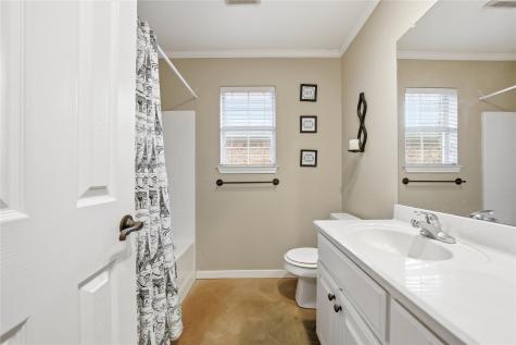 10504 Whitney Trace Waco TX 76708