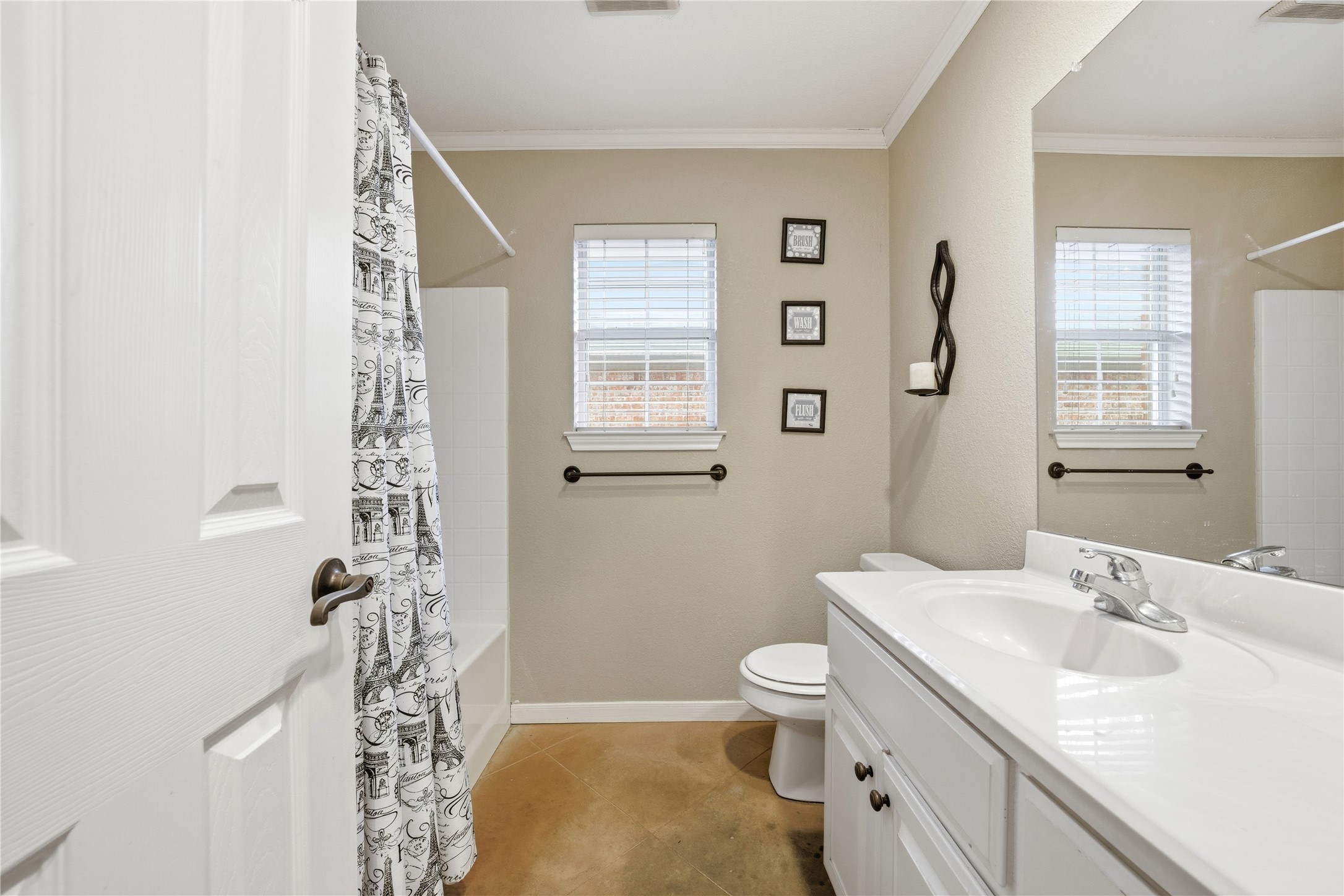 10504 Whitney Trace Waco TX 76708