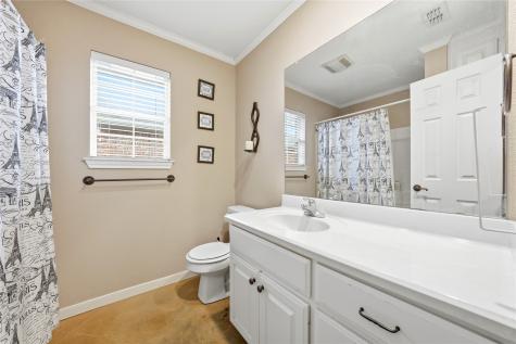 10504 Whitney Trace Waco TX 76708