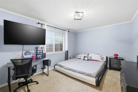 10504 Whitney Trace Waco TX 76708