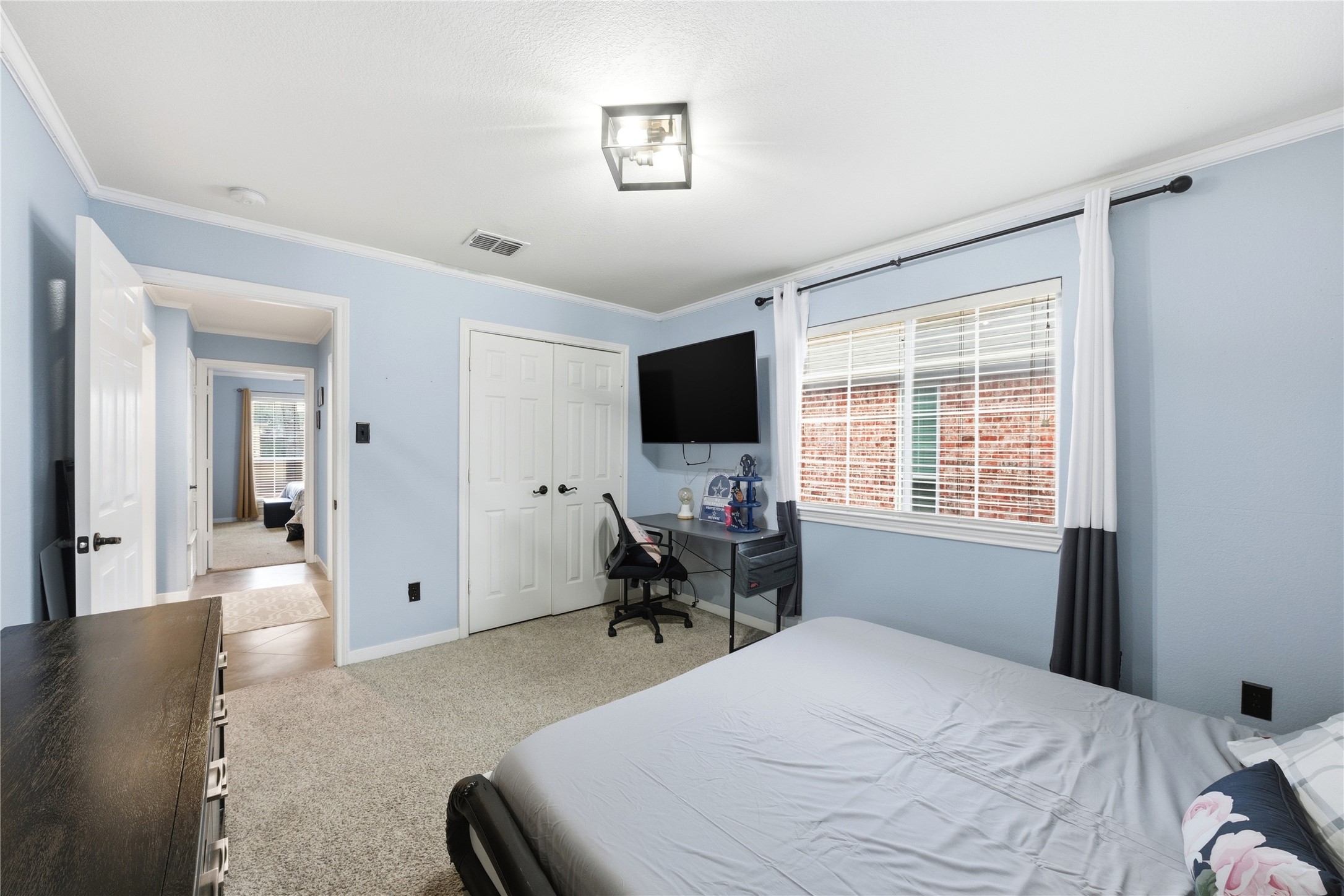 10504 Whitney Trace Waco TX 76708