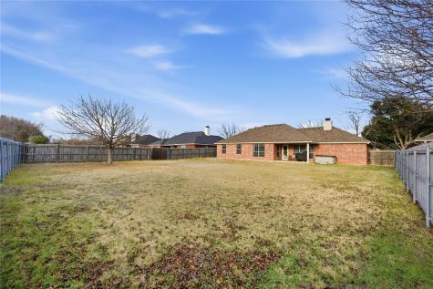 10504 Whitney Trace Waco TX 76708