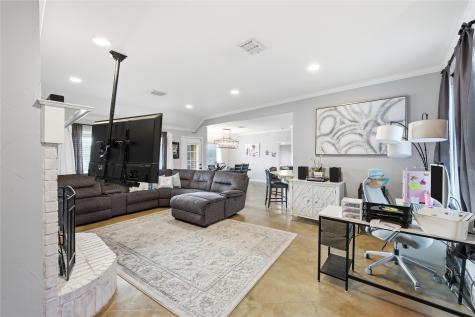 10504 Whitney Trace Waco TX 76708