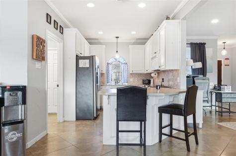 10504 Whitney Trace Waco TX 76708