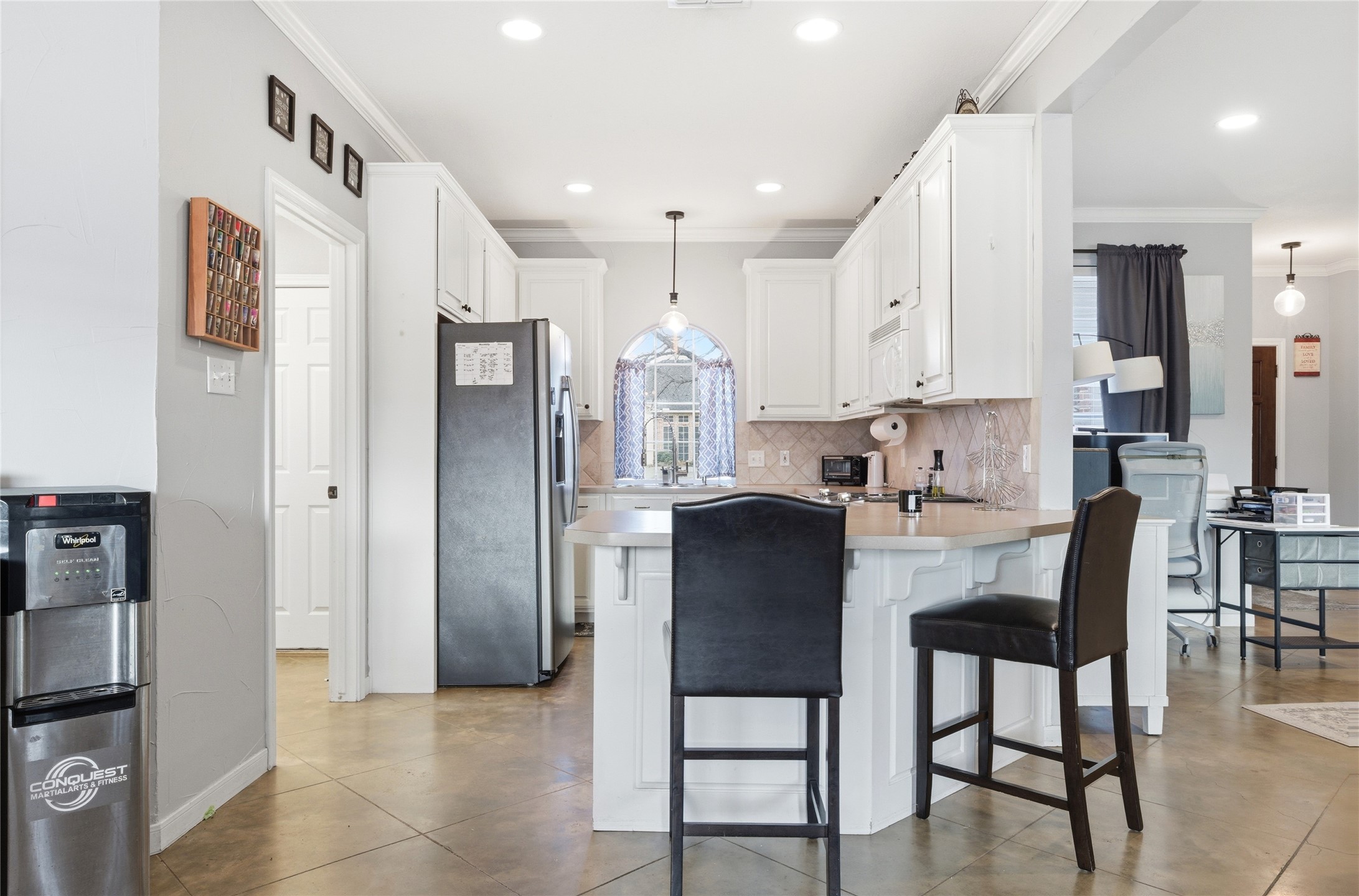 10504 Whitney Trace Waco TX 76708