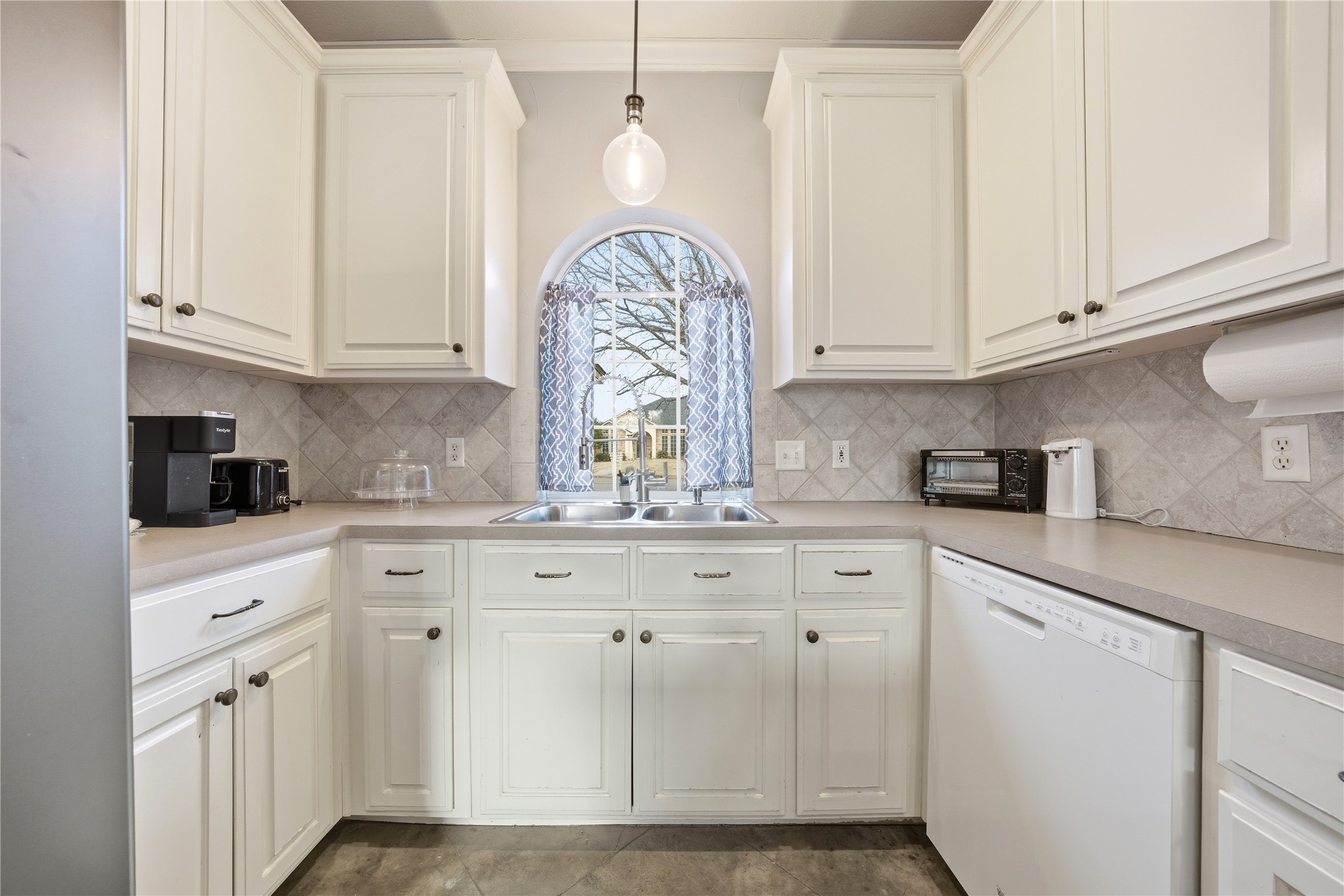 10504 Whitney Trace Waco TX 76708