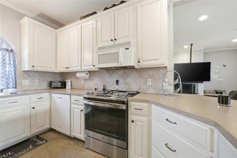 10504 Whitney Trace Waco TX 76708