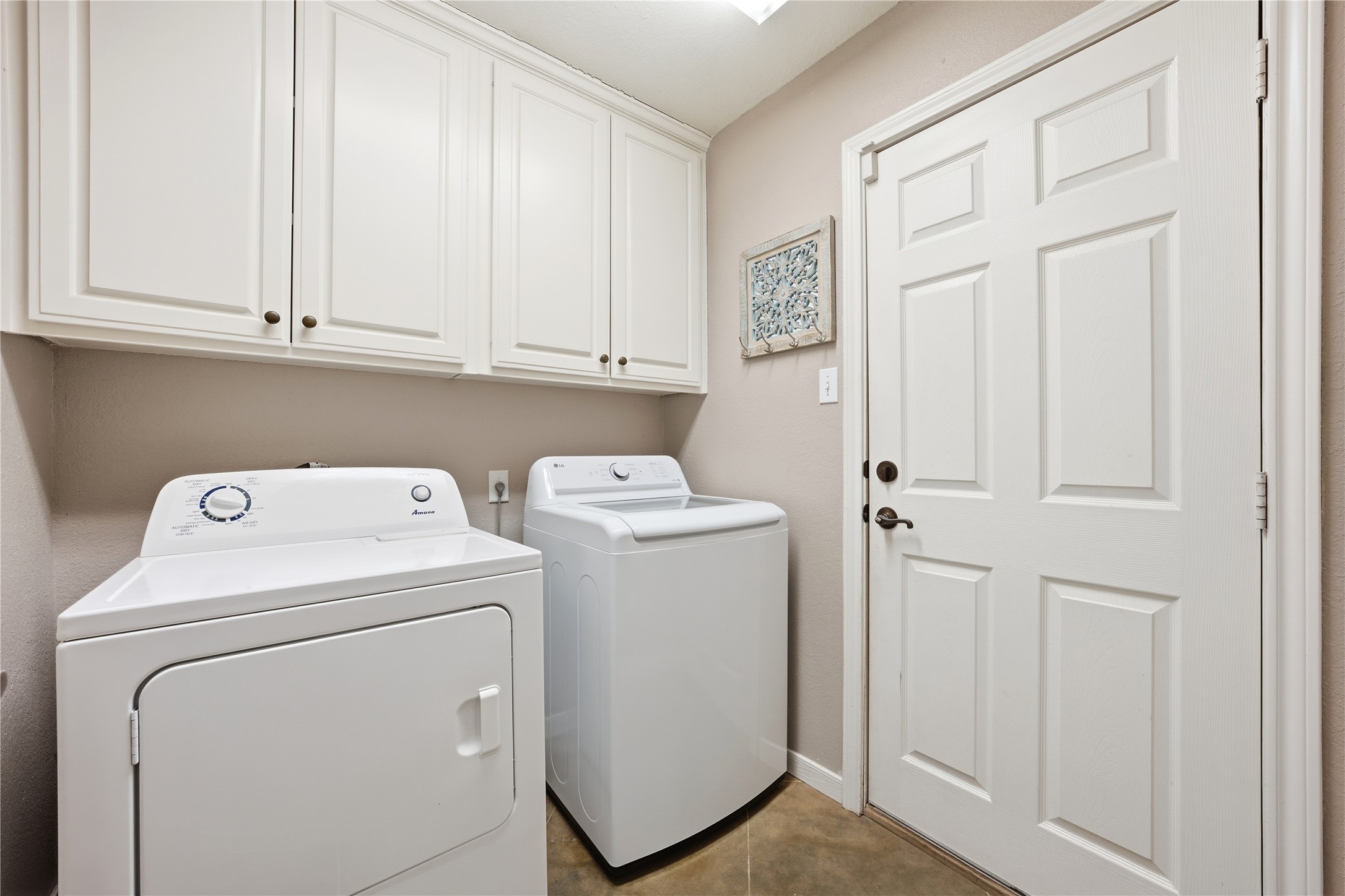 10504 Whitney Trace Waco TX 76708