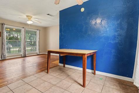 808 Lilac Drive Garland TX 75040