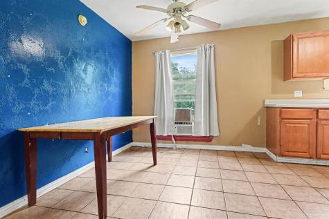 808 Lilac Drive Garland TX 75040