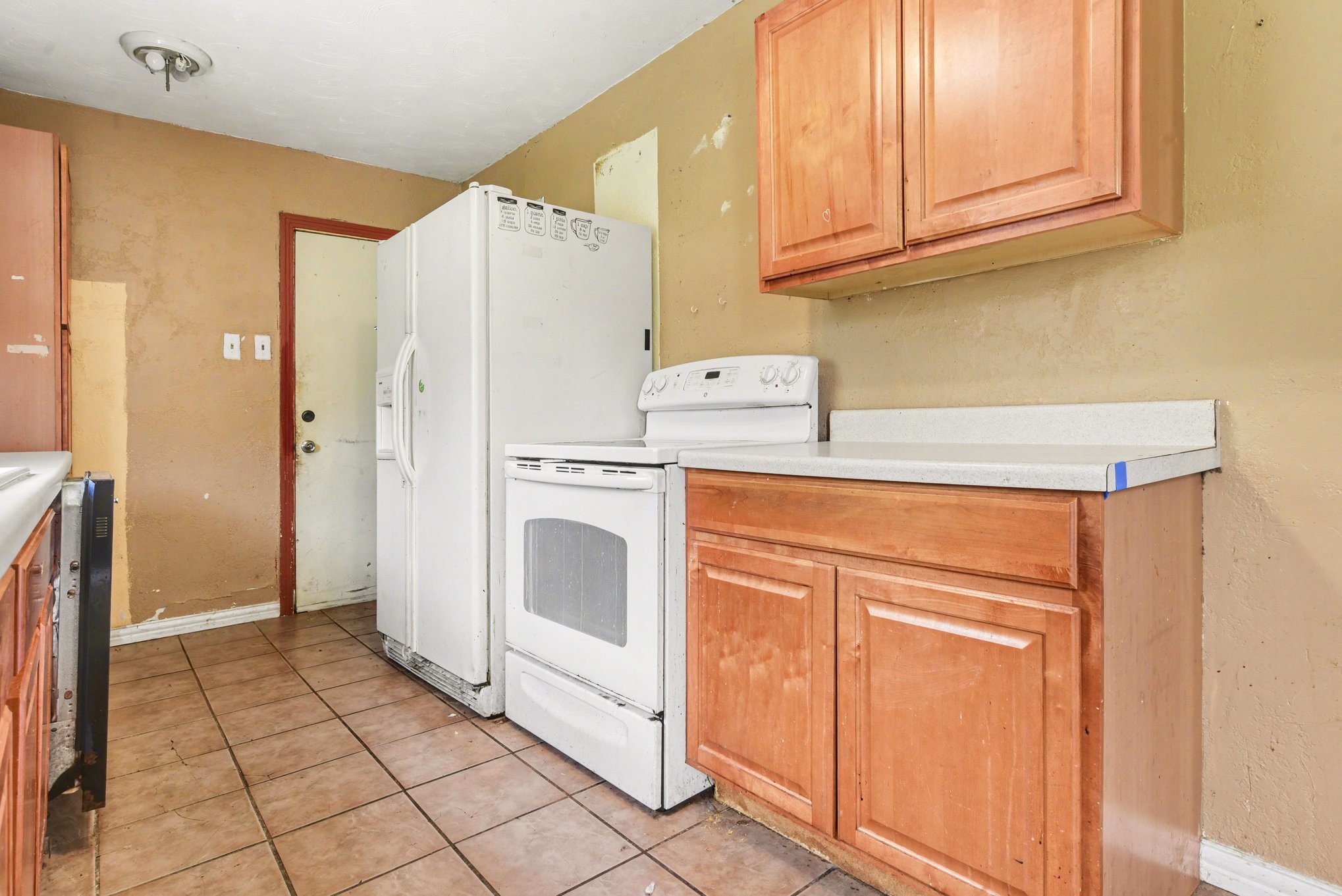 808 Lilac Drive Garland TX 75040
