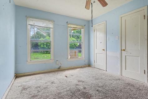 808 Lilac Drive Garland TX 75040