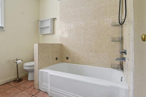 808 Lilac Drive Garland TX 75040