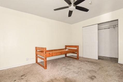 808 Lilac Drive Garland TX 75040