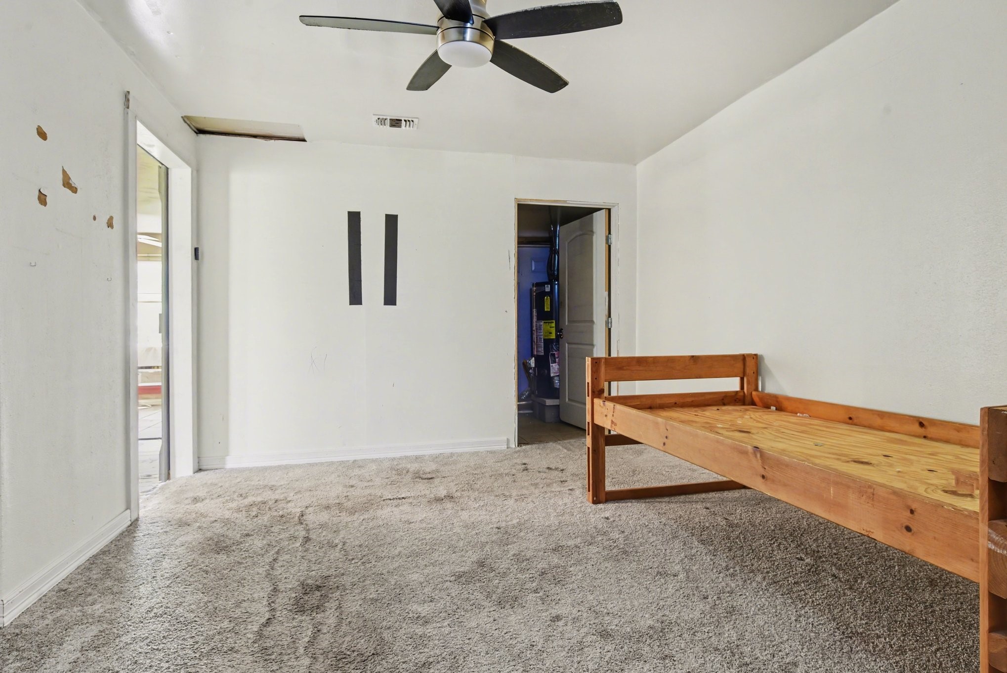 808 Lilac Drive Garland TX 75040