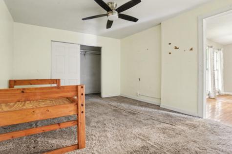 808 Lilac Drive Garland TX 75040
