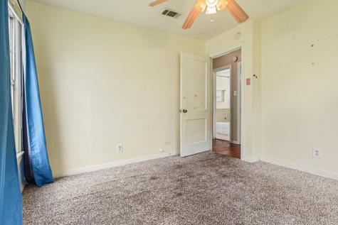 808 Lilac Drive Garland TX 75040