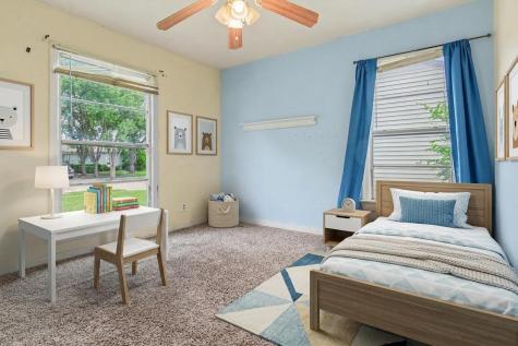 808 Lilac Drive Garland TX 75040