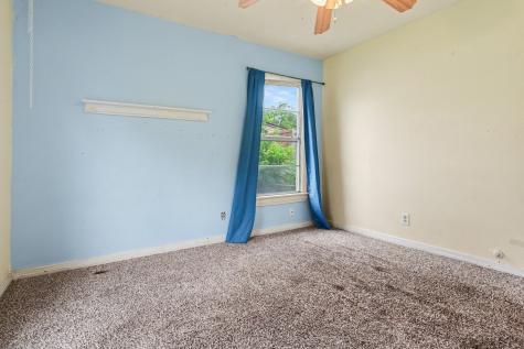 808 Lilac Drive Garland TX 75040