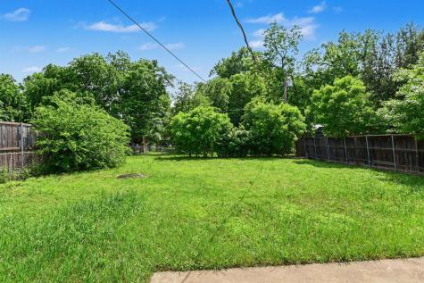808 Lilac Drive Garland TX 75040