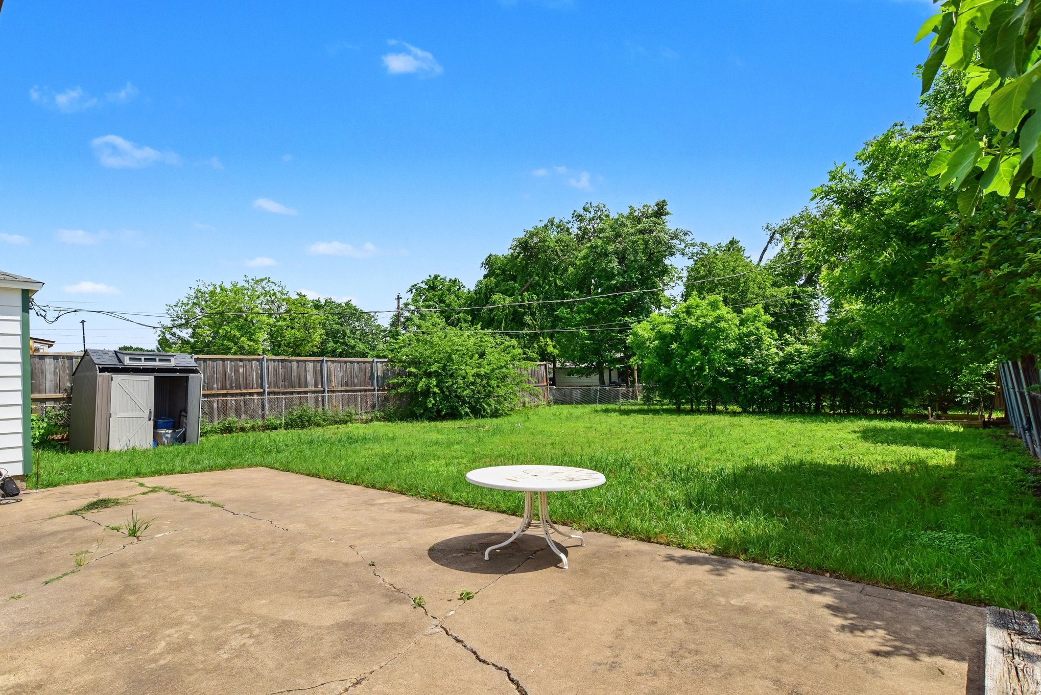 808 Lilac Drive Garland TX 75040