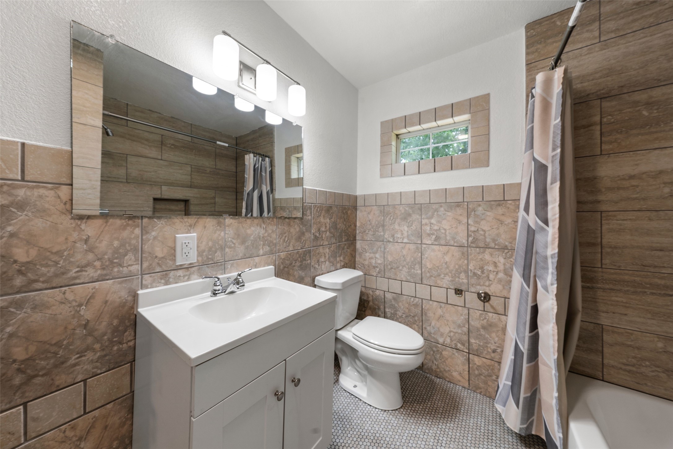 3506 Harrison Street Bellmead TX 76705
