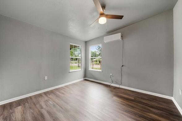 3506 Harrison Street Bellmead TX 76705