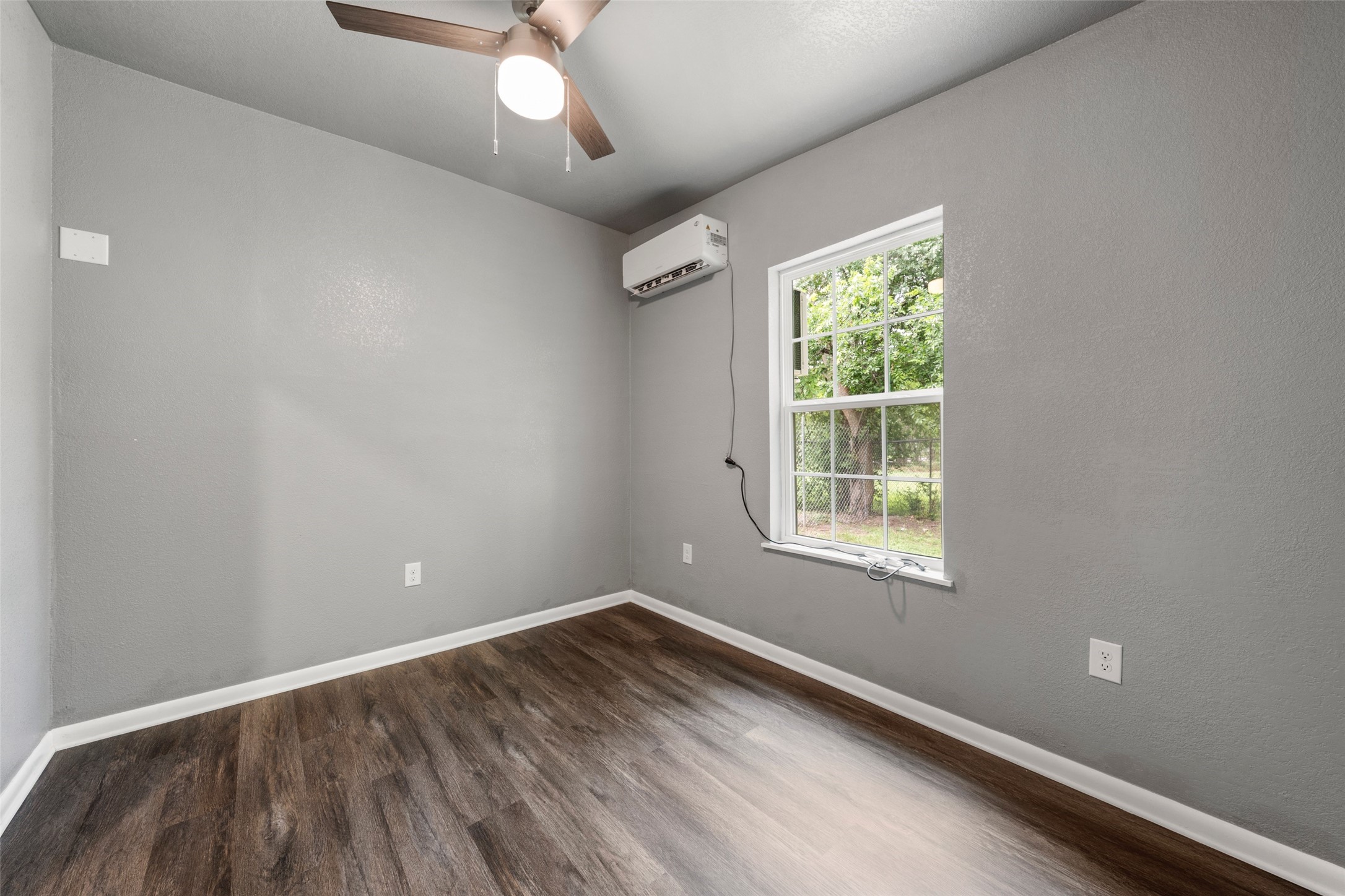 3506 Harrison Street Bellmead TX 76705