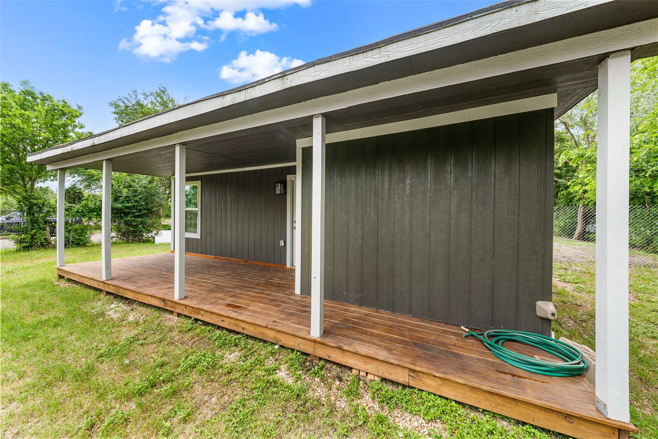 3506 Harrison Street Bellmead TX 76705