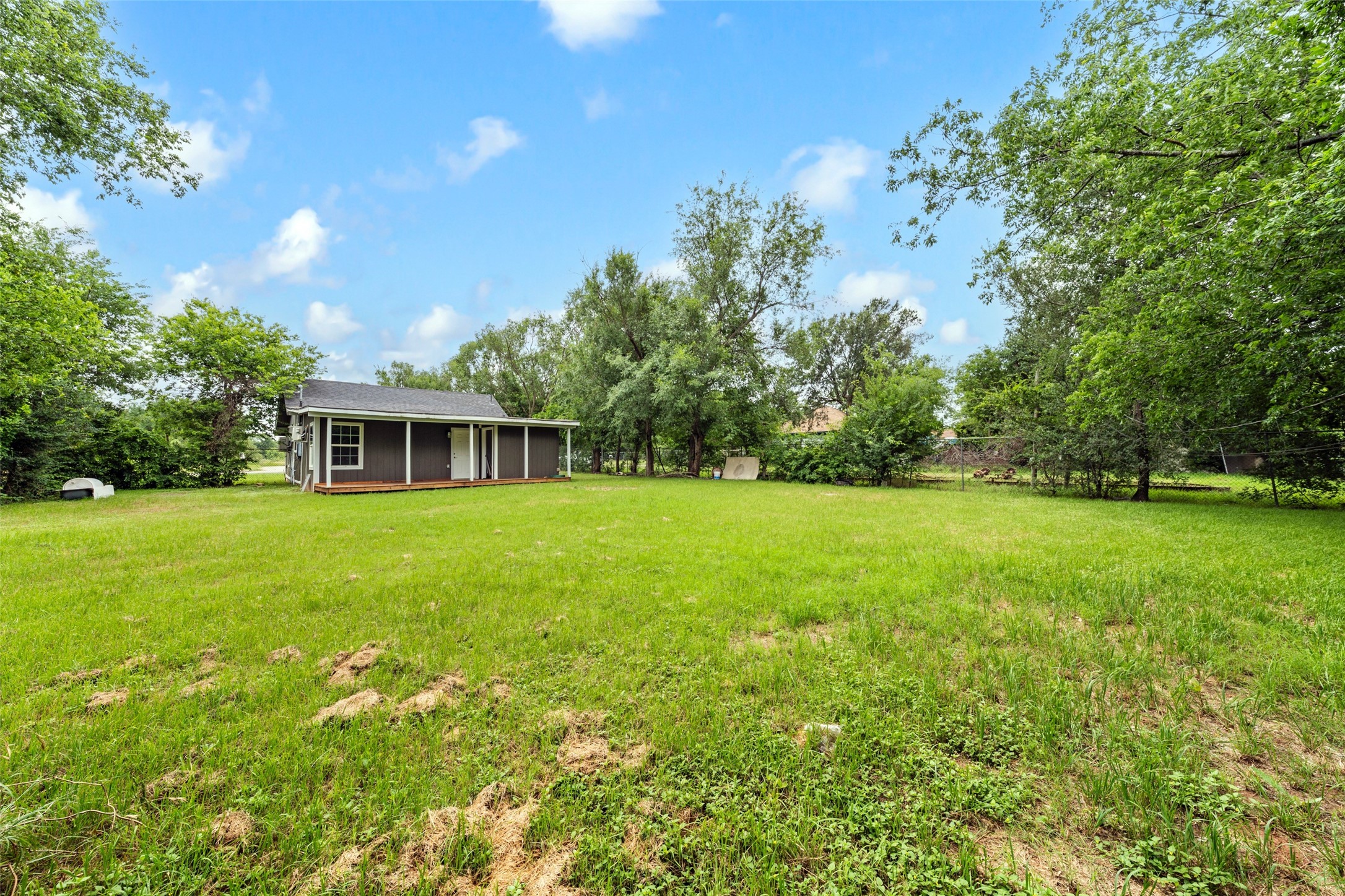 3506 Harrison Street Bellmead TX 76705