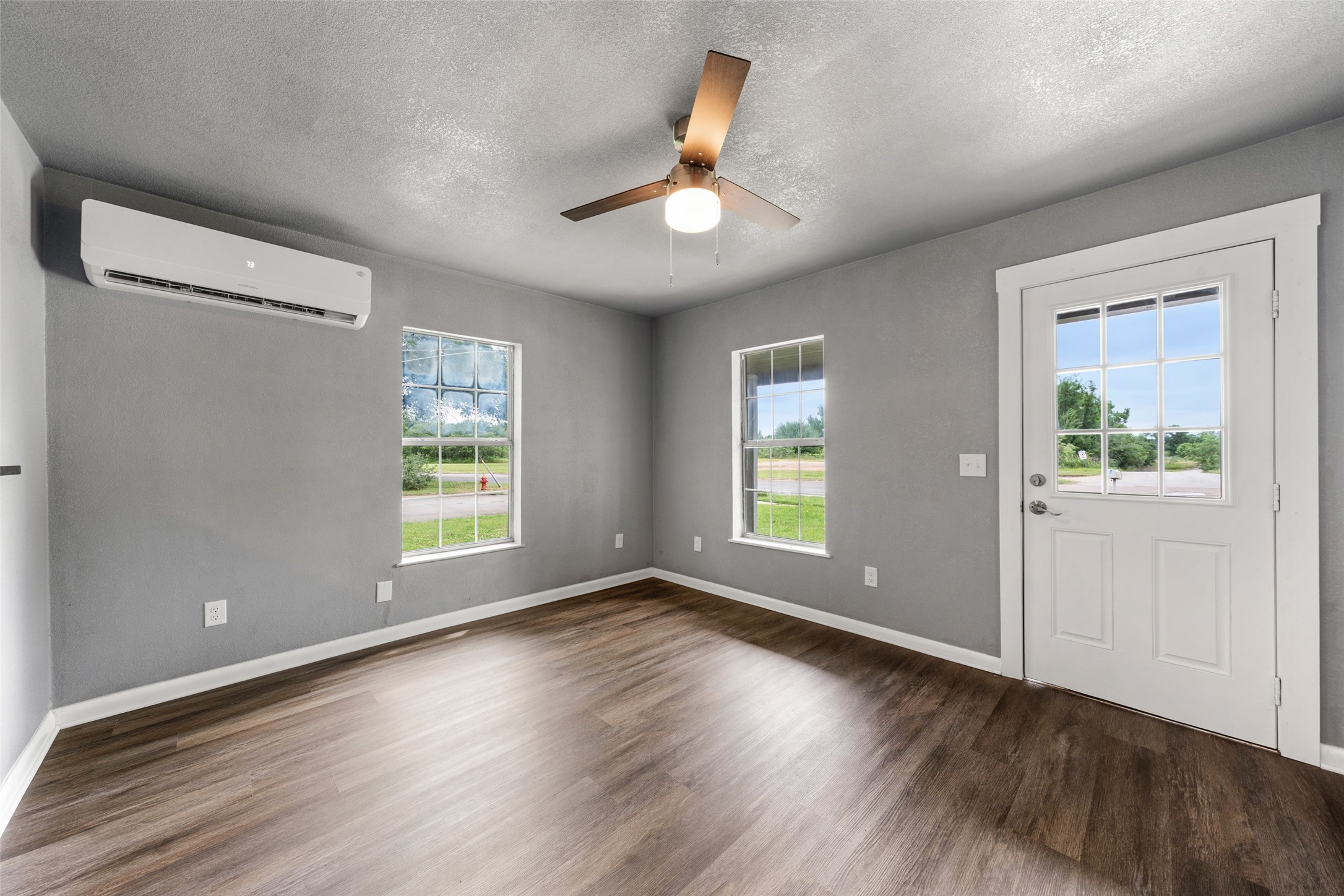 3506 Harrison Street Bellmead TX 76705