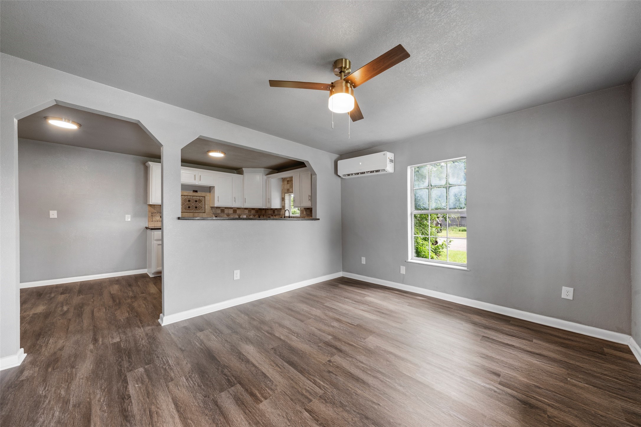 3506 Harrison Street Bellmead TX 76705
