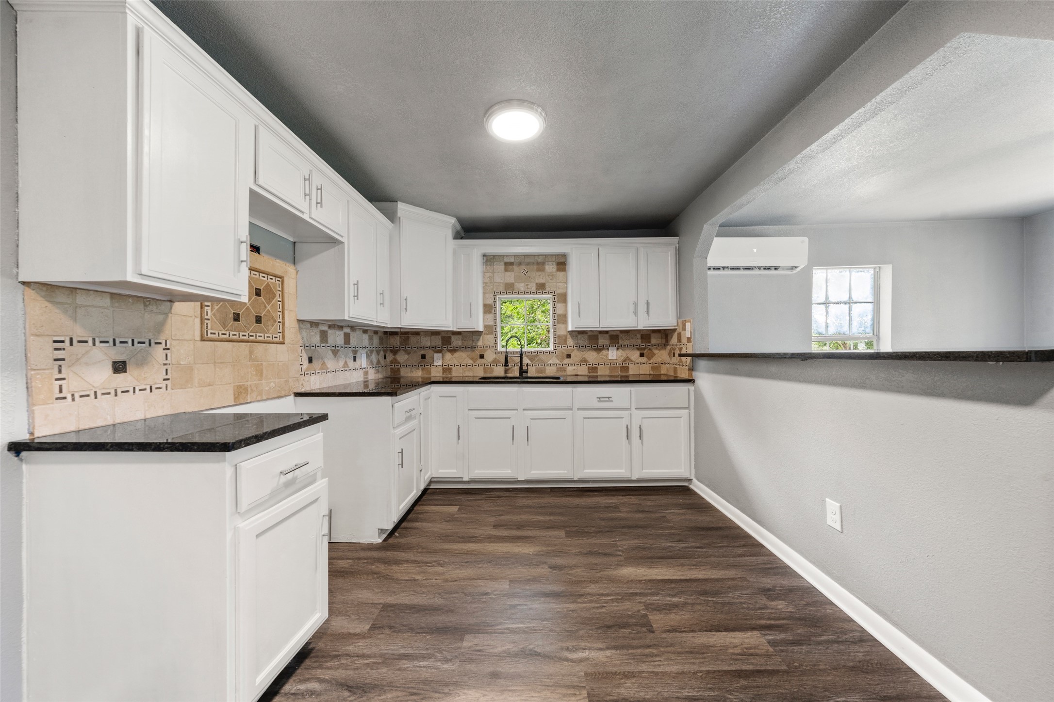 3506 Harrison Street Bellmead TX 76705