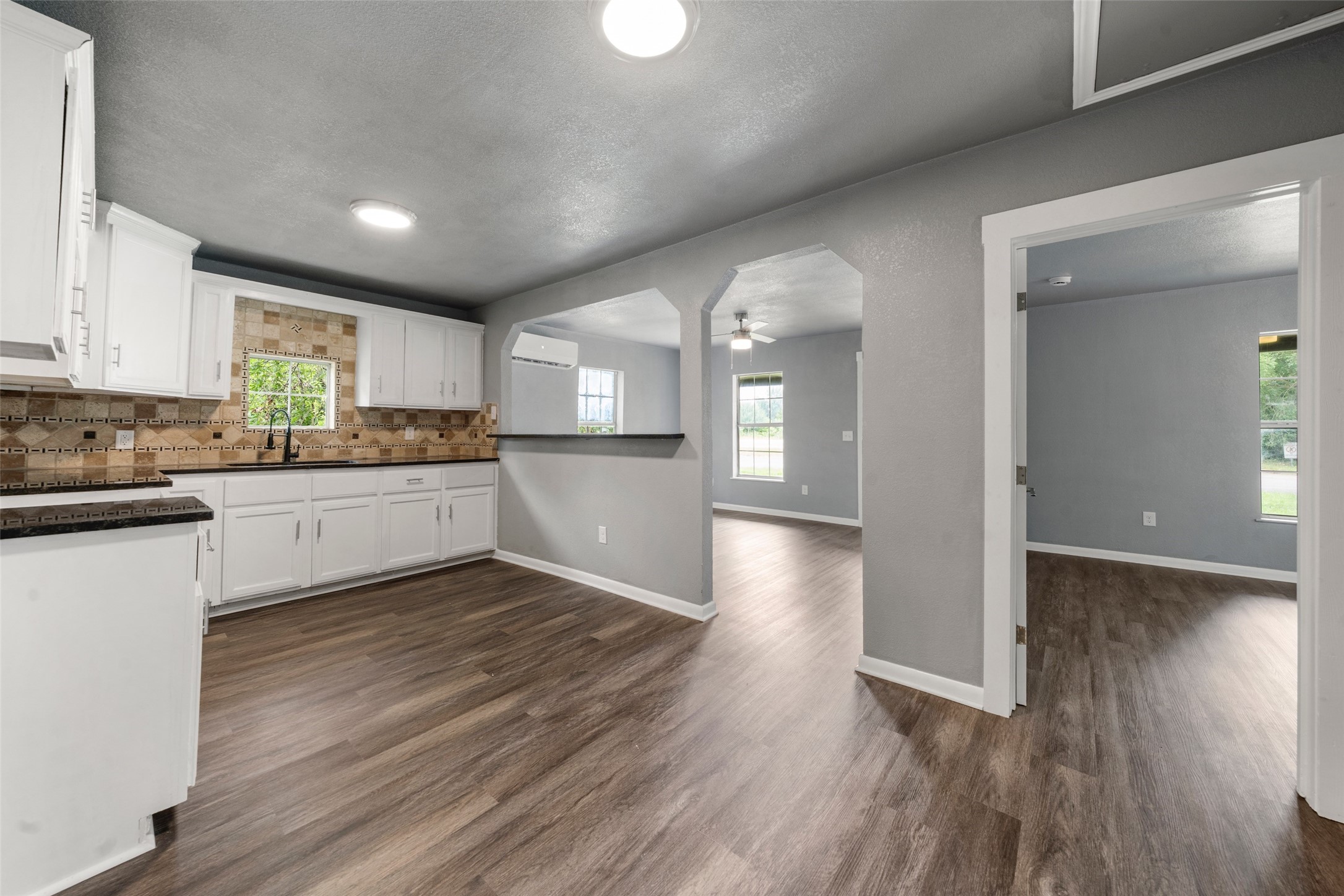 3506 Harrison Street Bellmead TX 76705