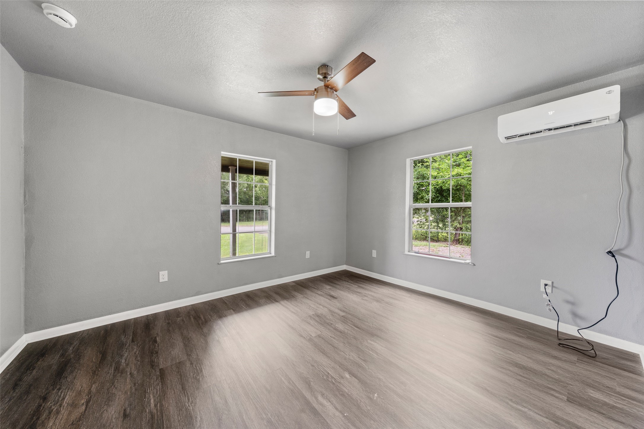 3506 Harrison Street Bellmead TX 76705