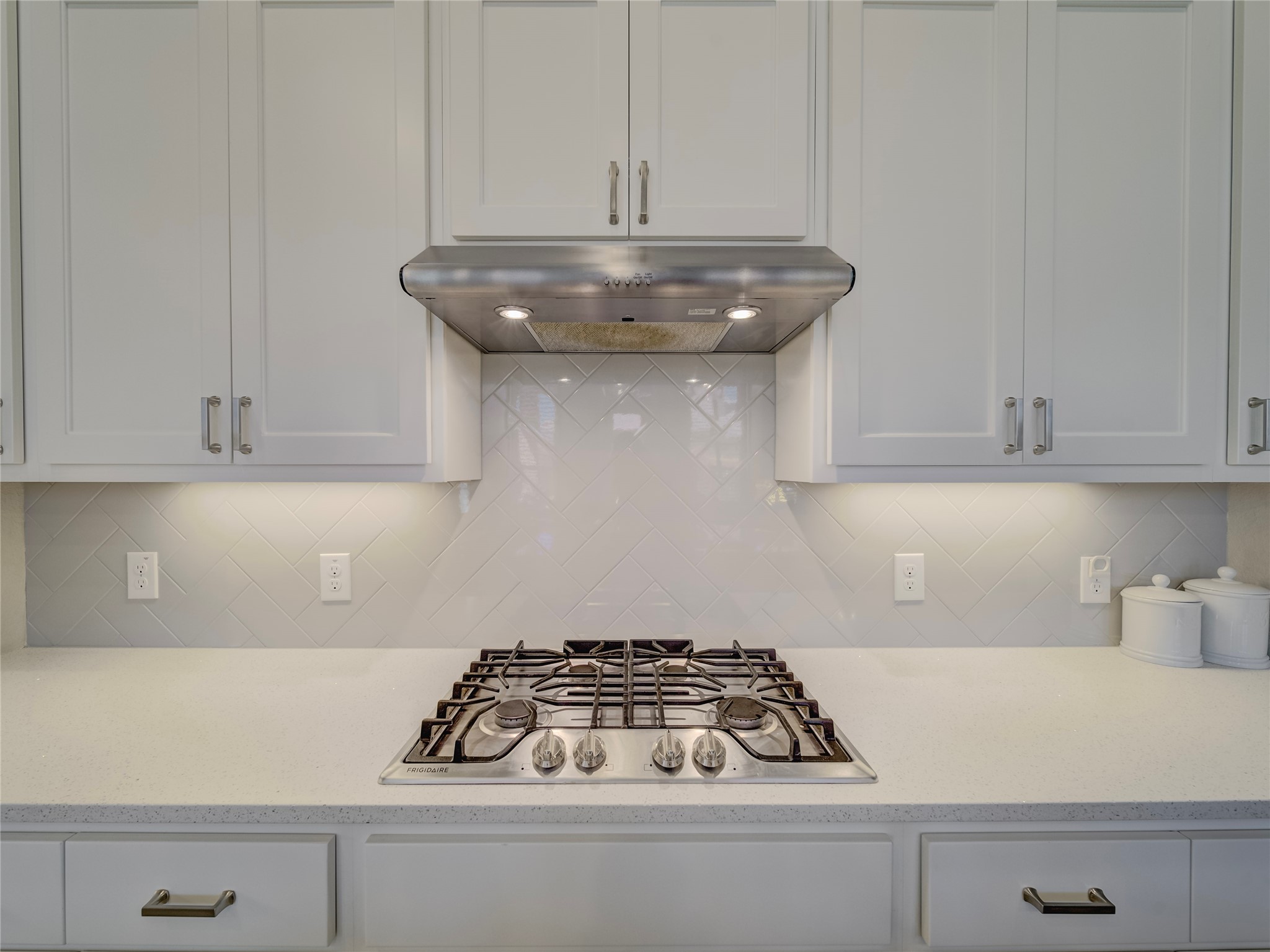 1638 Snowdrop Drive Celina TX 75078