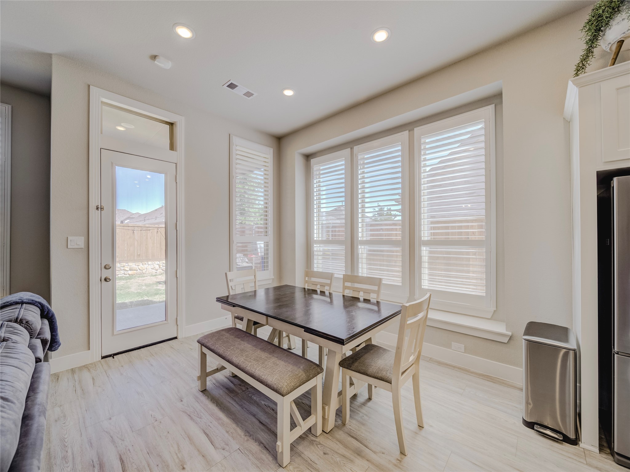 1638 Snowdrop Drive Celina TX 75078