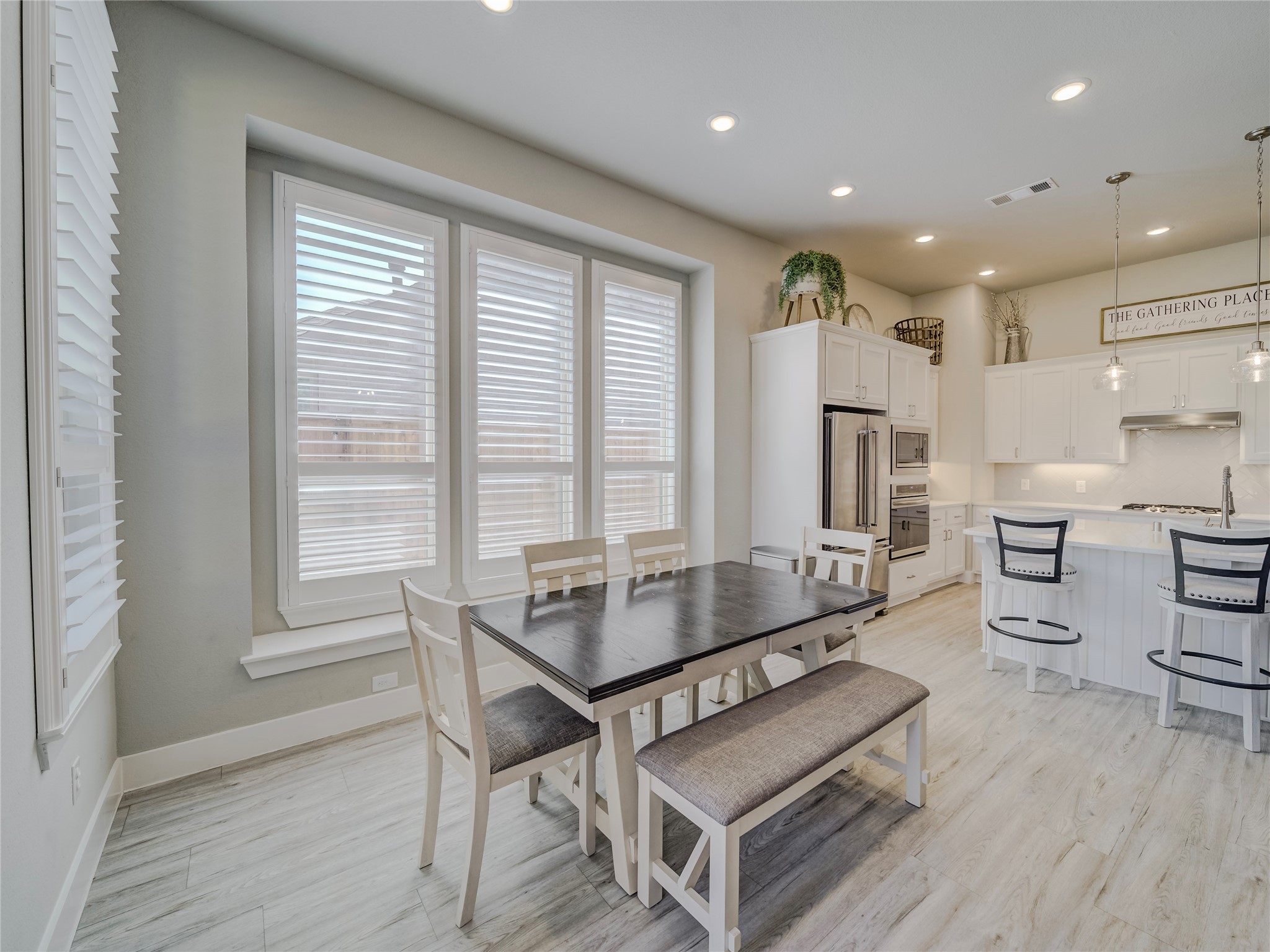 1638 Snowdrop Drive Celina TX 75078