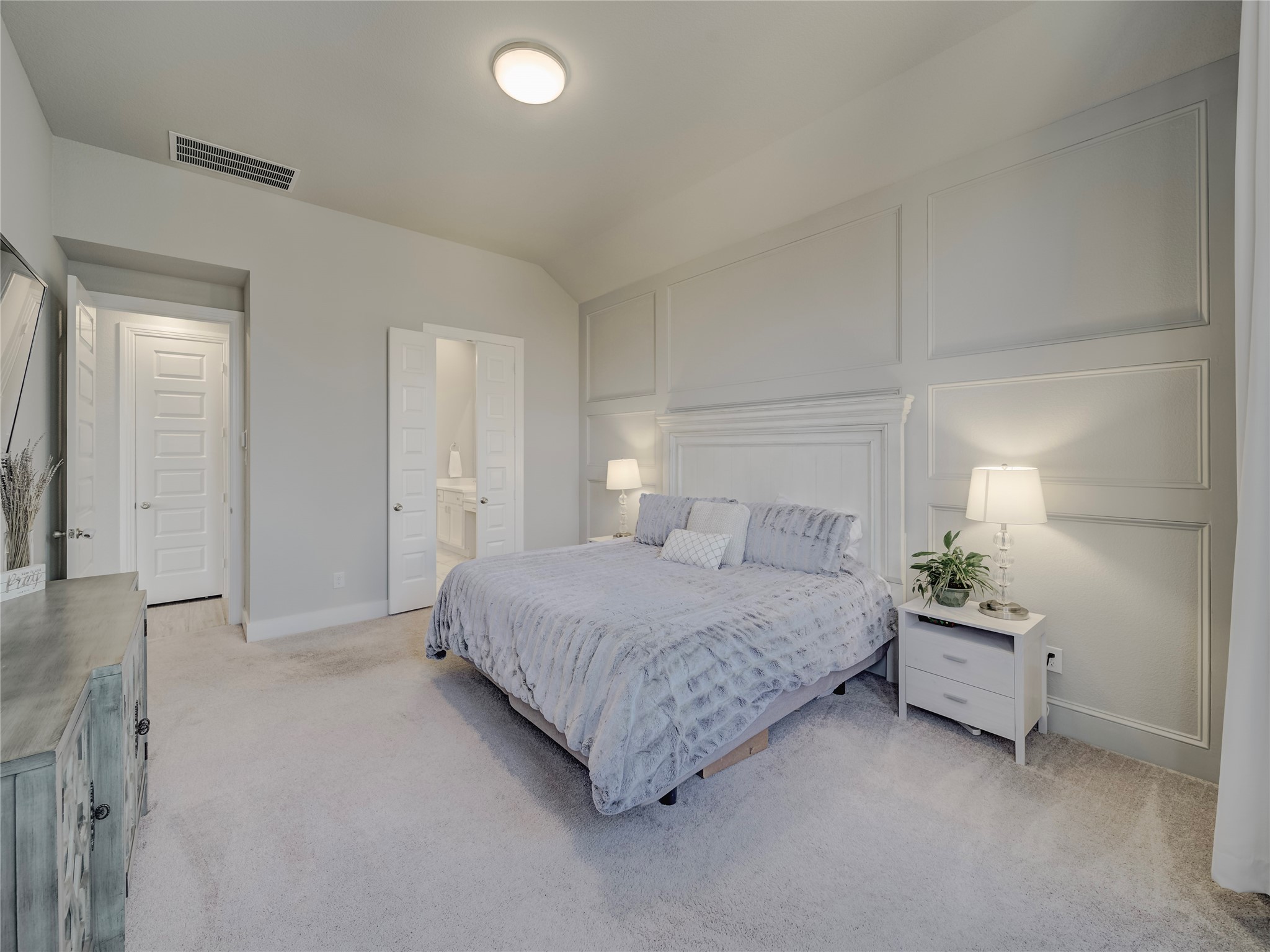 1638 Snowdrop Drive Celina TX 75078
