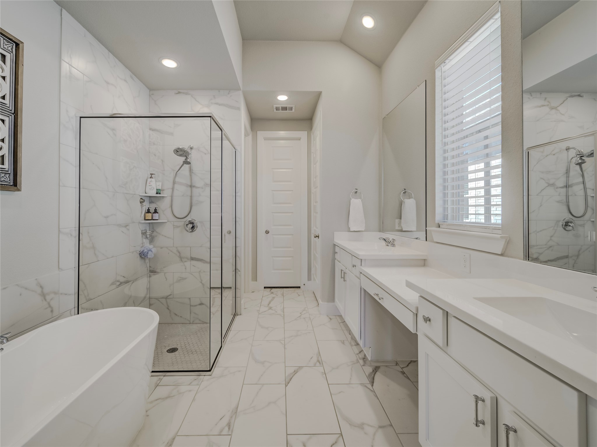 1638 Snowdrop Drive Celina TX 75078