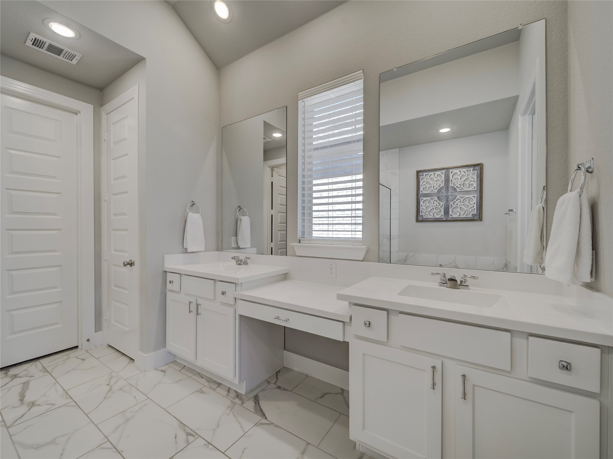 1638 Snowdrop Drive Celina TX 75078