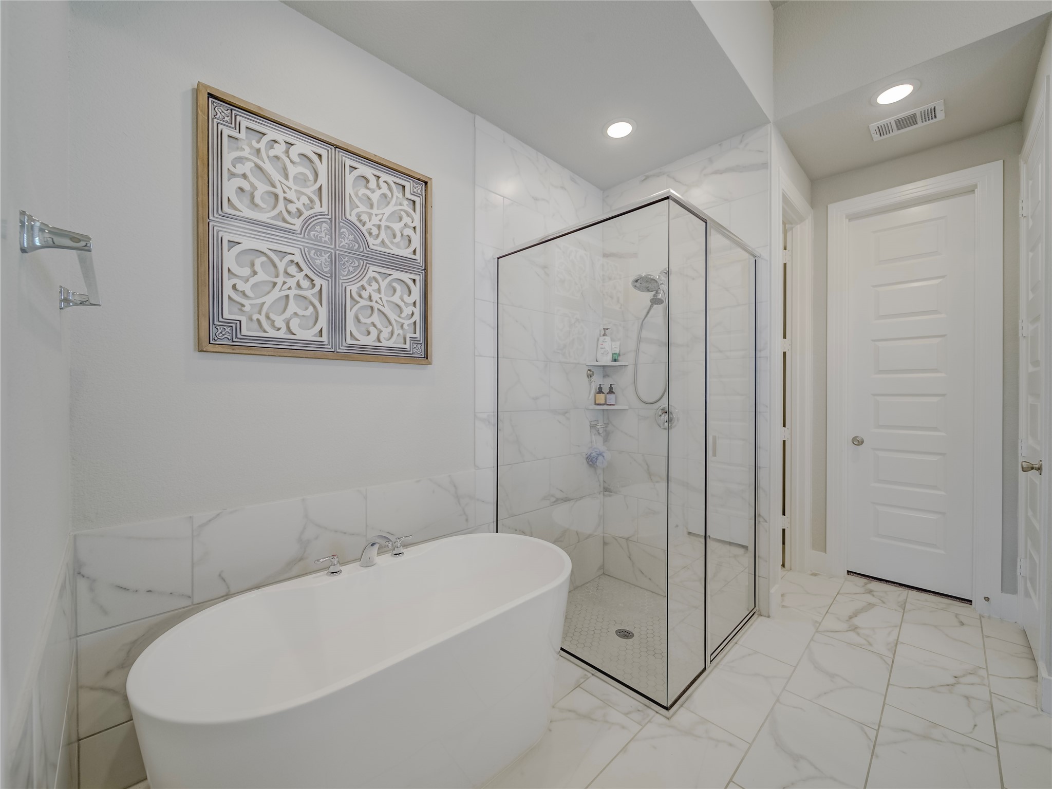 1638 Snowdrop Drive Celina TX 75078