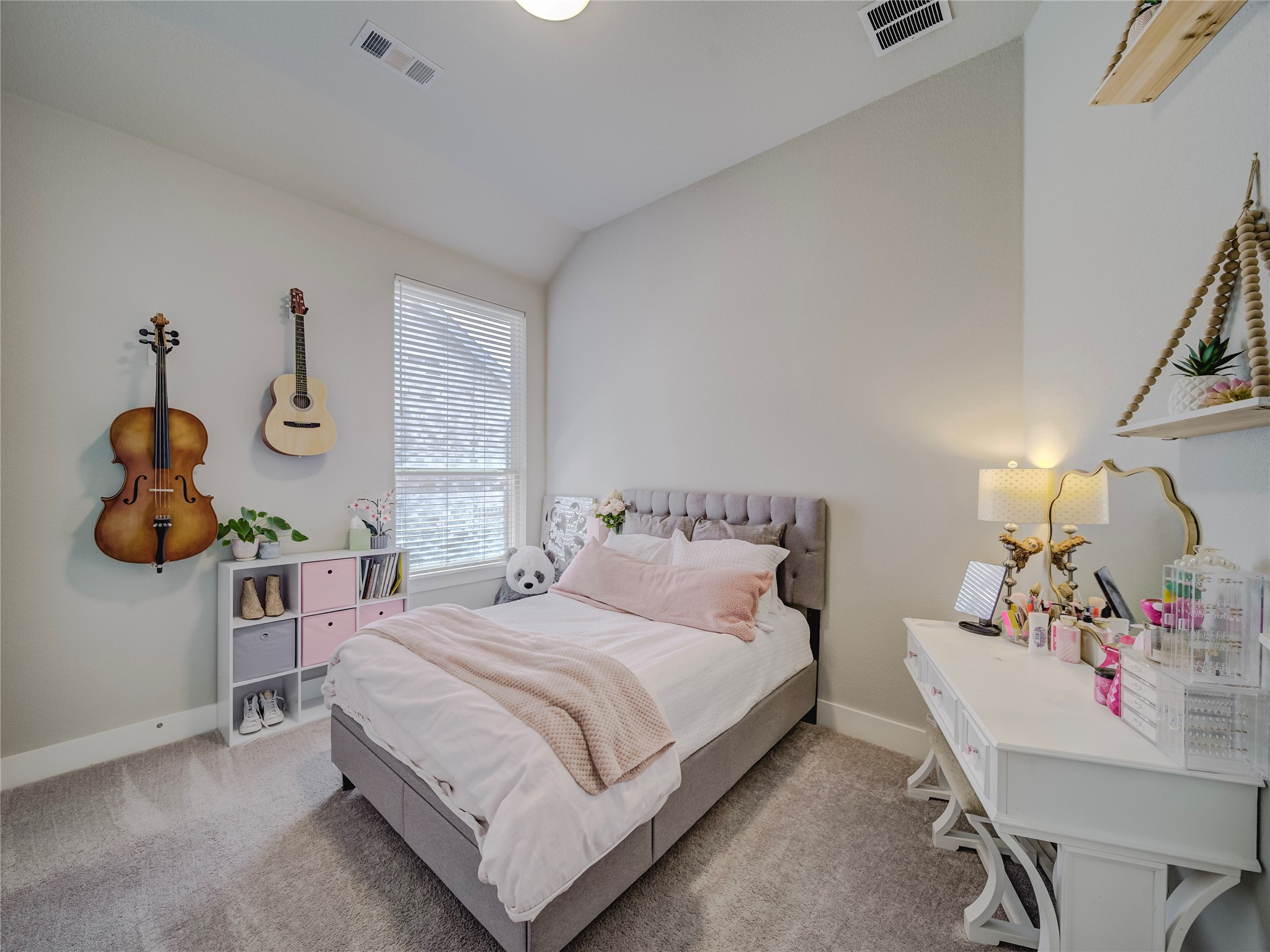 1638 Snowdrop Drive Celina TX 75078