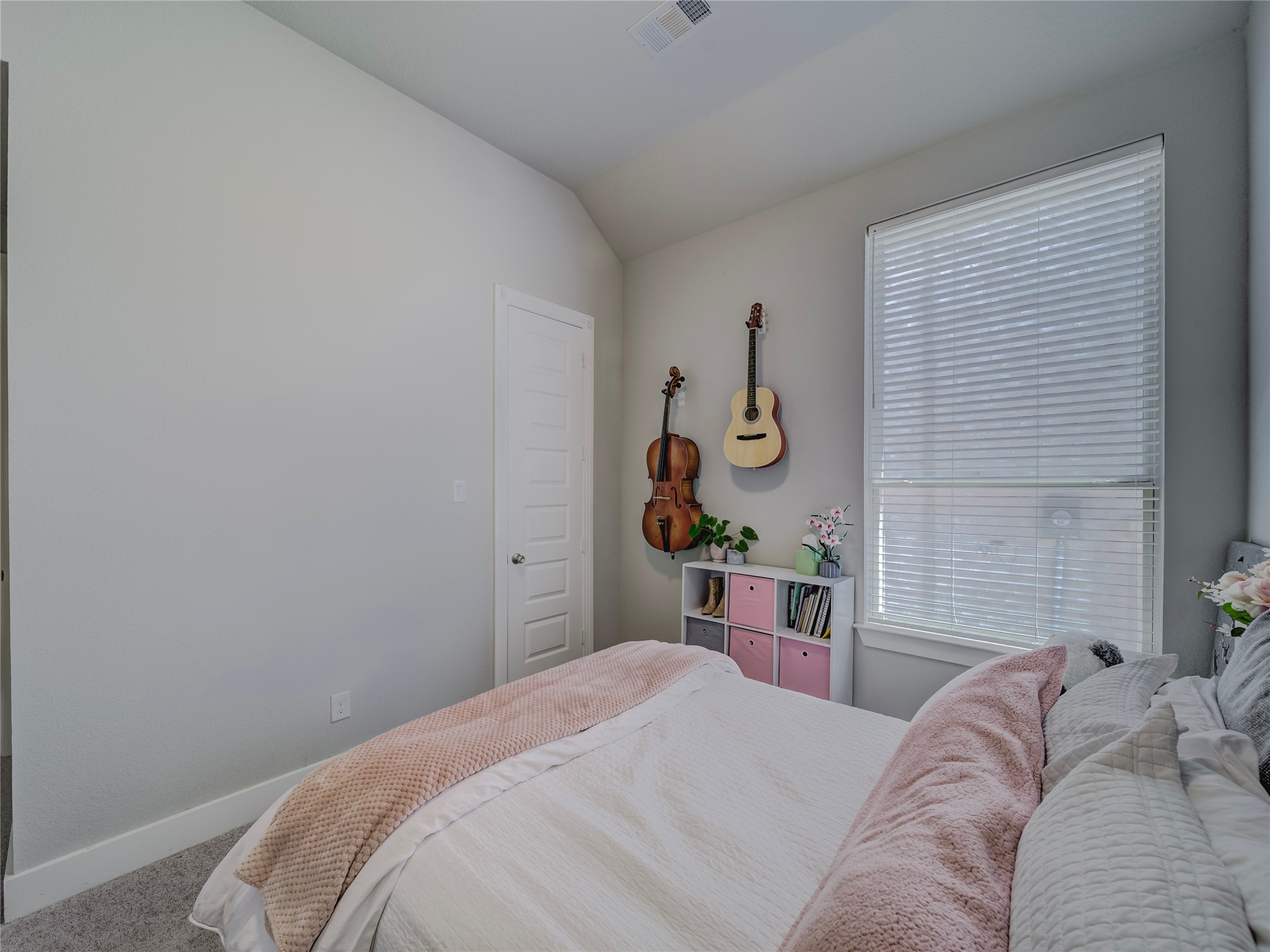 1638 Snowdrop Drive Celina TX 75078