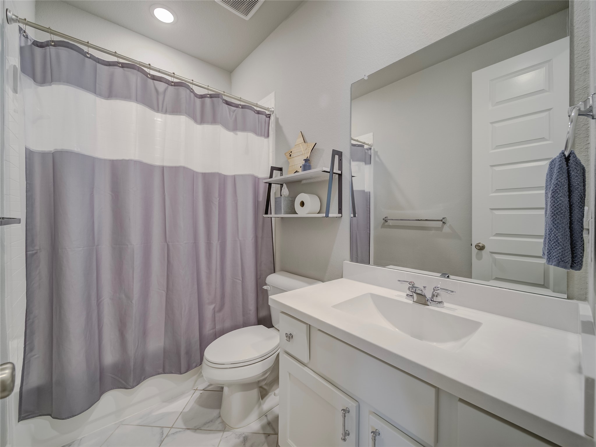 1638 Snowdrop Drive Celina TX 75078