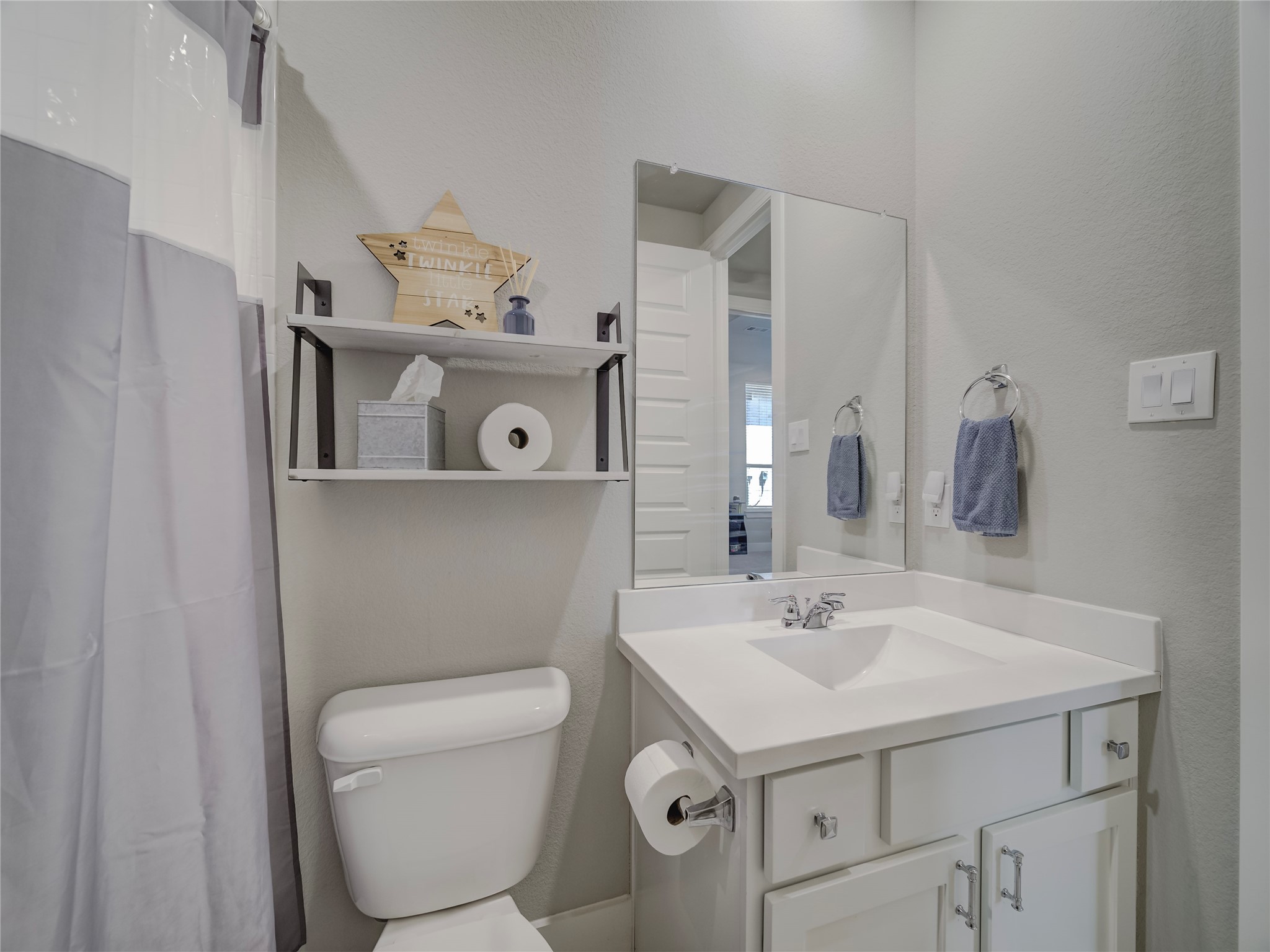 1638 Snowdrop Drive Celina TX 75078